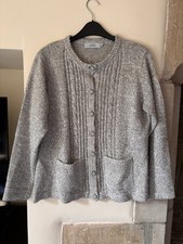 Honor Millburn EWM Women's