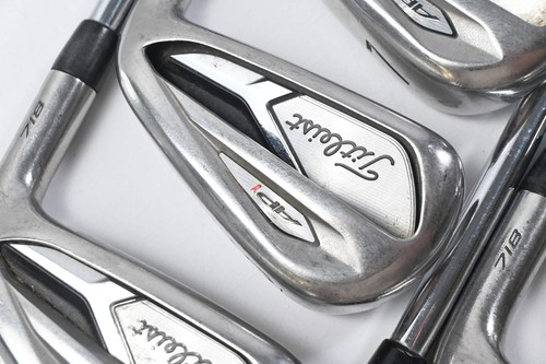 Titleist 718 ap1 - ap1, /