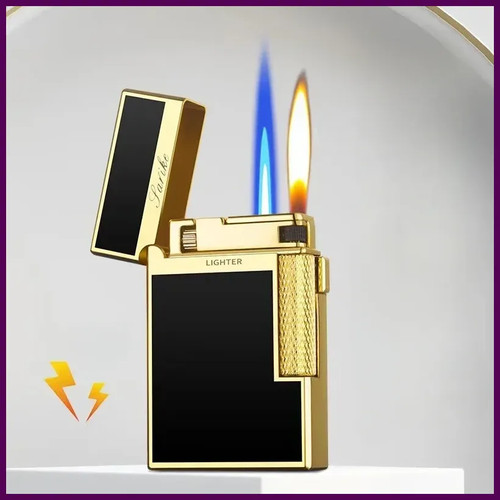 New creative plasma - creative,