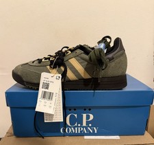 adidas x C.P Company SL83 SPZL UK 6.5 | US 7 | EU 40 | IH3306