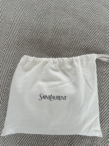 Ysl handbag saint laurent - handbag,