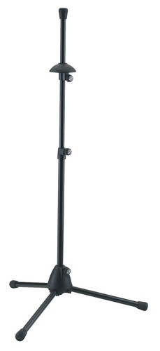 Konig meyer trombone stand - konig,