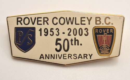 Vintage rover motor cars - vintage,