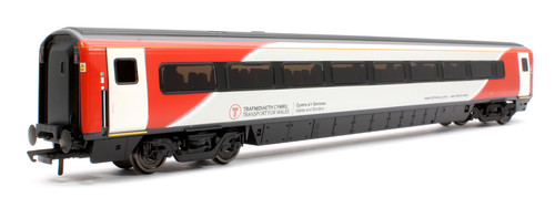 Hornby r40194 mk4 - hornby,