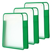 Scrapbook Paper Storage