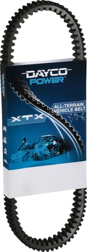 Dayco xtx2239 transmission - dayco,