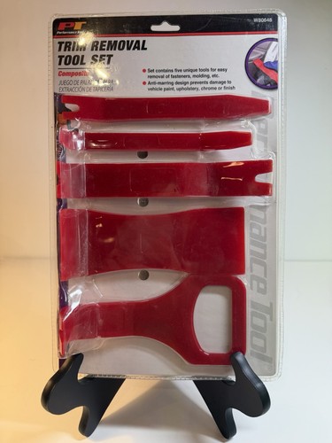 Performance tool w80648 - tool,