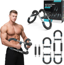 Twister Arm Trainer, 40-100Lb