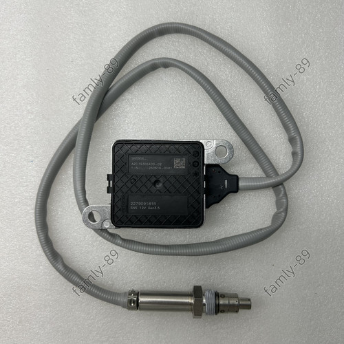 1pcs 227909181r nox sensor - 227909181r,
