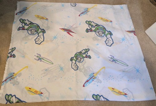 Vintage disney home toy story - toy,