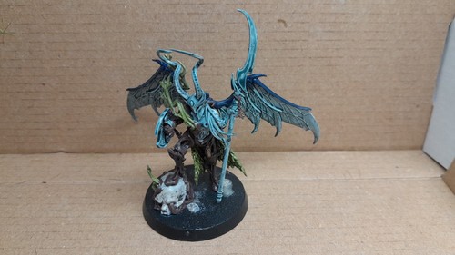 Warhammer age sigmar - warhammer,