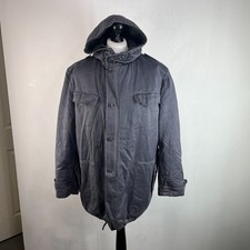 Marquardt schulz german - marquardt,