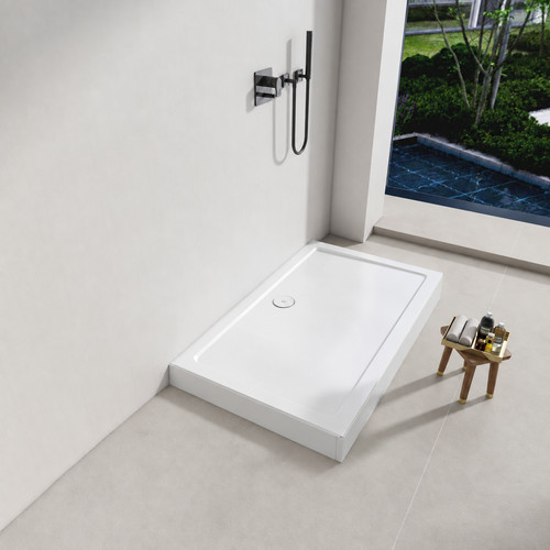 Rectangle square slimline - rectangle/square,