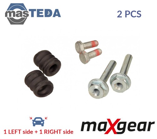 0499 brake caliper - brake, repair