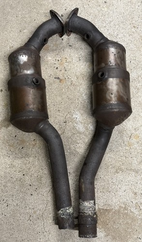 Genuine porsche 911 977 - 911,