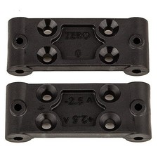 Team Associated Rc10B6.4 Front