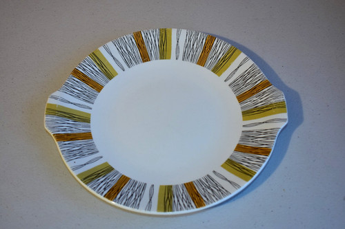 Midwinter sienna cake - midwinter, /