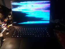 Razer Blade 15 (2019)