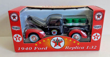 TEXACO Old Timer Collection