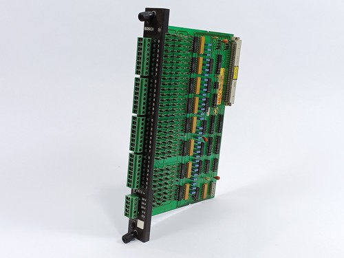 Bosch 047962 1027 circuit - bosch, 047962-1027