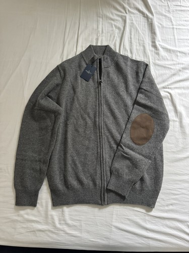 Hackett granite grey - hackett,