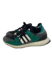 Adidas Equipment Support