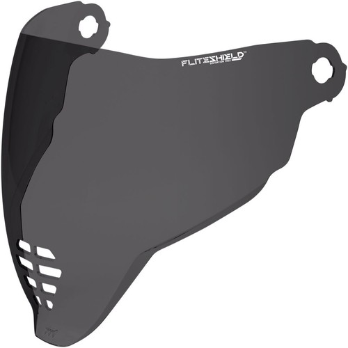 Icon airflite fog free - fog,