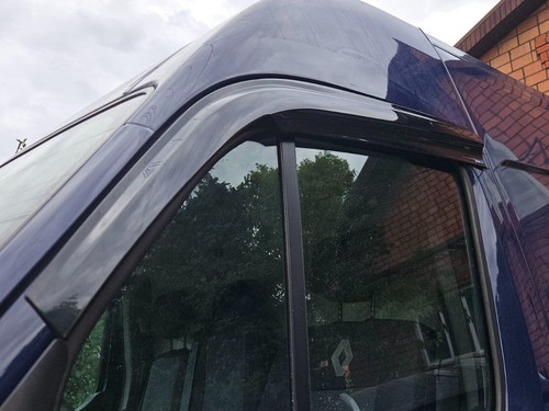 Renault master 2010 2023 - renault,