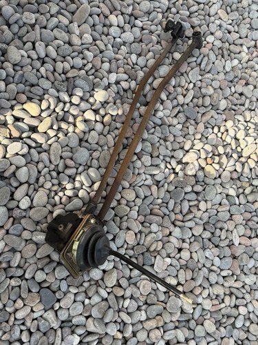 Ford escort turbo - ford,