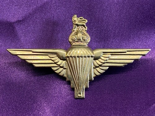 Genuine ww2 the - genuine,