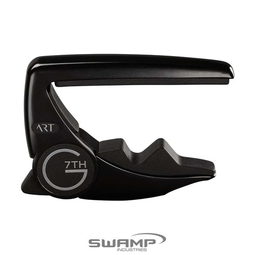 G7th g7p3 performance - g7th,
