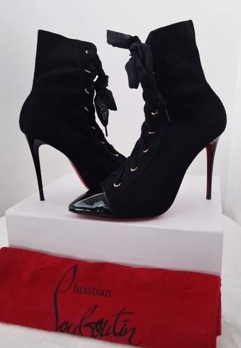Christian louboutin frenchie - christian,