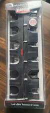 Rapala PGRH6 Lock N Hold for 6
