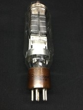 RCA Type 804 Transmitting