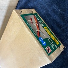 Sky-Coaster VII RC Sailplane Glider Radio Control Electric Airplane Model Kit