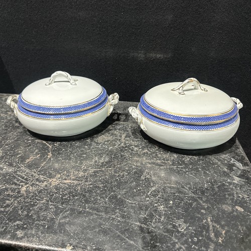 Losol ware keeling co - keeling,
