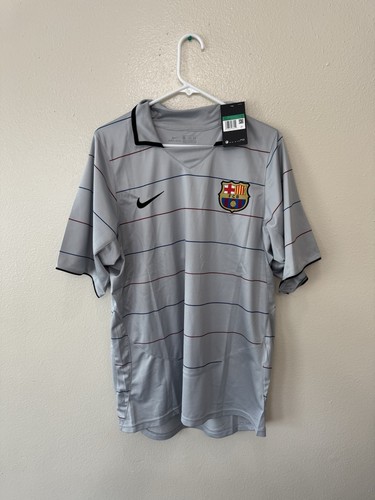 Retro inspired ronaldinho 10 - retro,