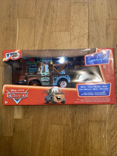 Disney pixar cars - pixar,
