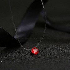 925 Sterling Silver Cubic