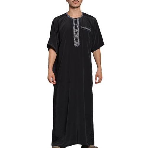Short sleeve casual - sleeve,