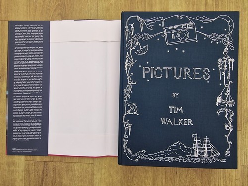 Pictures tim walker - pictures,