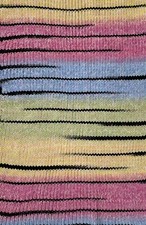 King Cole: Safari Chunky - 150g