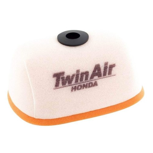 Air filter 1994 2001 - air,