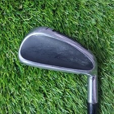 Cleveland Launcher HB 7 Iron