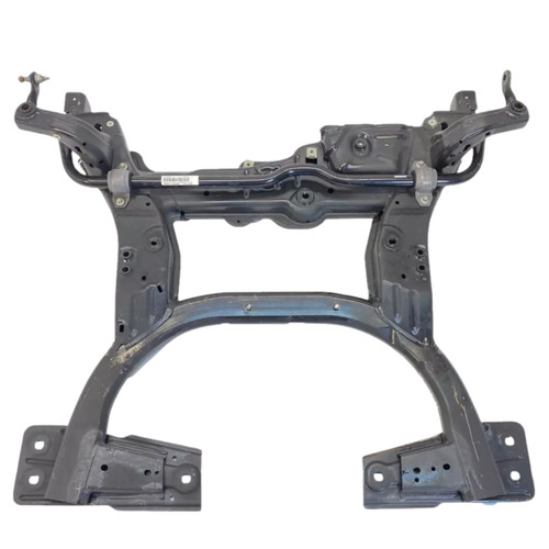 Subframe mercedes class - a,