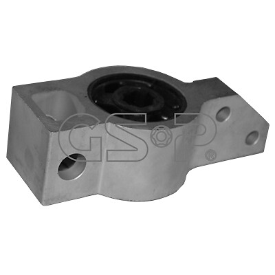 Gsp 510334 control - gsp,