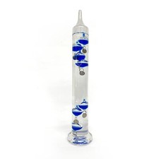 30cm tall free - 30cm,