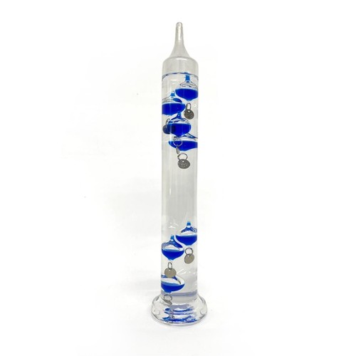30cm tall free standing - 30cm,