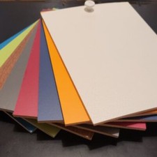 Vohringer Laminated Ply 15Mm