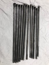 Perkins 6354 marine diesel